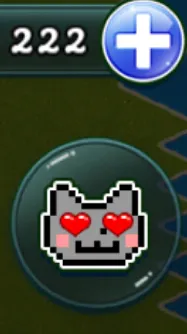 ai character: Thanks / ideas background