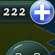 chat with ai character: Thanks / ideas