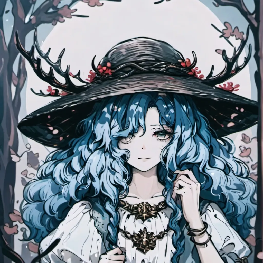 chat with ai character: Eleanor Duskbane