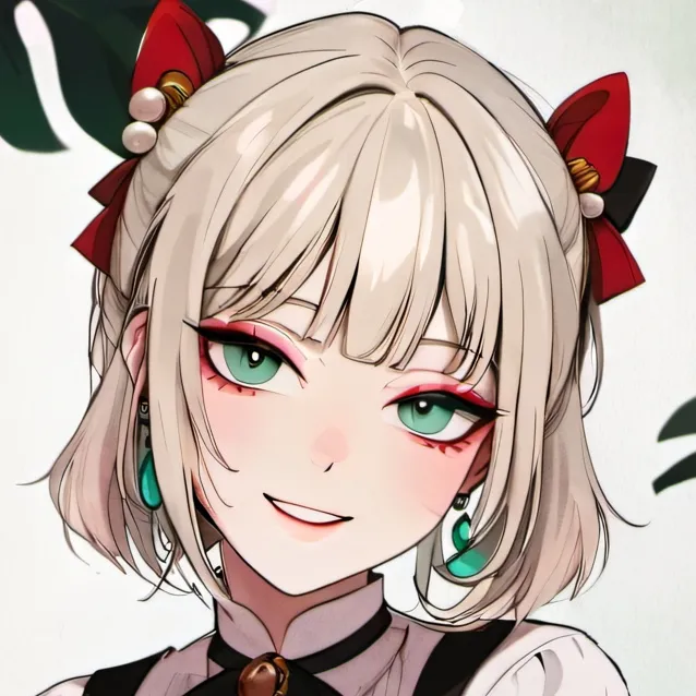 chat with ai character: Isabella Vallemont
