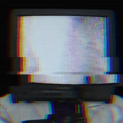 chat with ai character: Injured STM