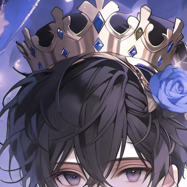 chat with ai character: Jason 