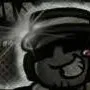 chat with ai character: 🎲~`|Chance!|`~🎰