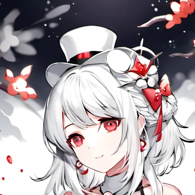 chat with ai character: kny group chat