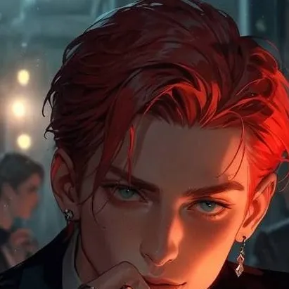 chat with ai character: Sr.D'Antonio 