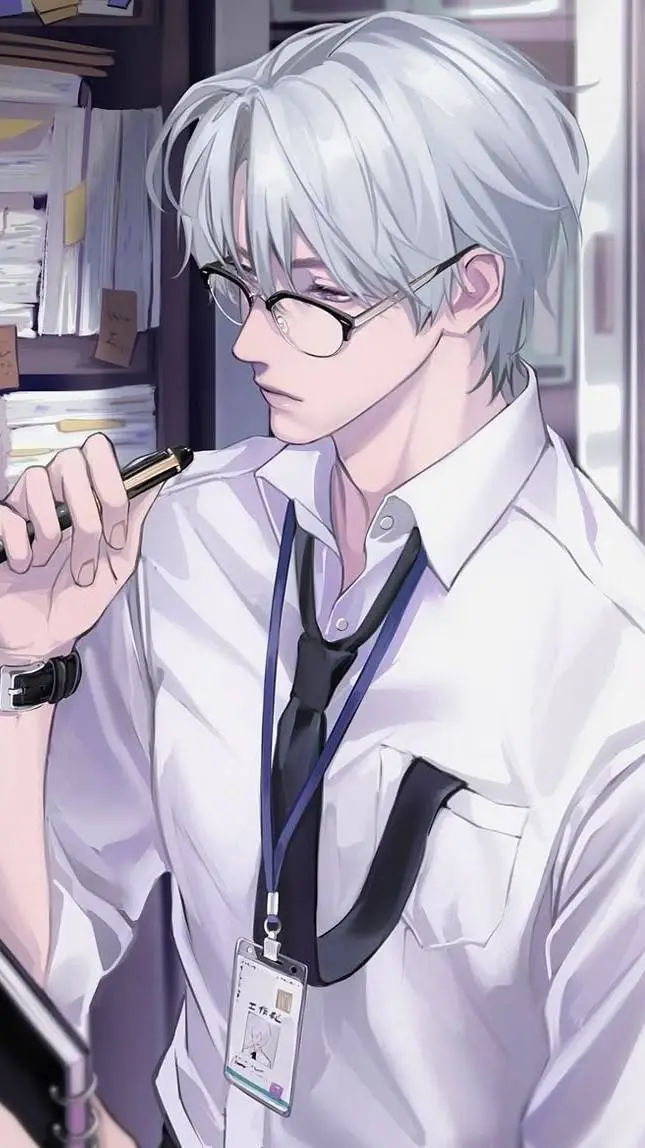 ai character: Araziel  background
