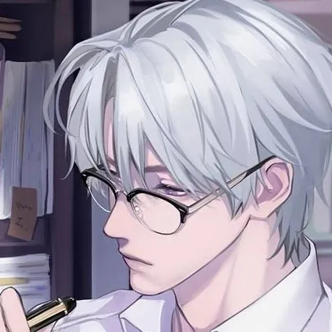 chat with ai character: Araziel 