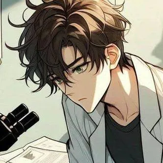 chat with ai character: Charles 