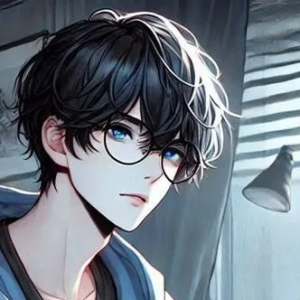 chat with ai character: Bill 