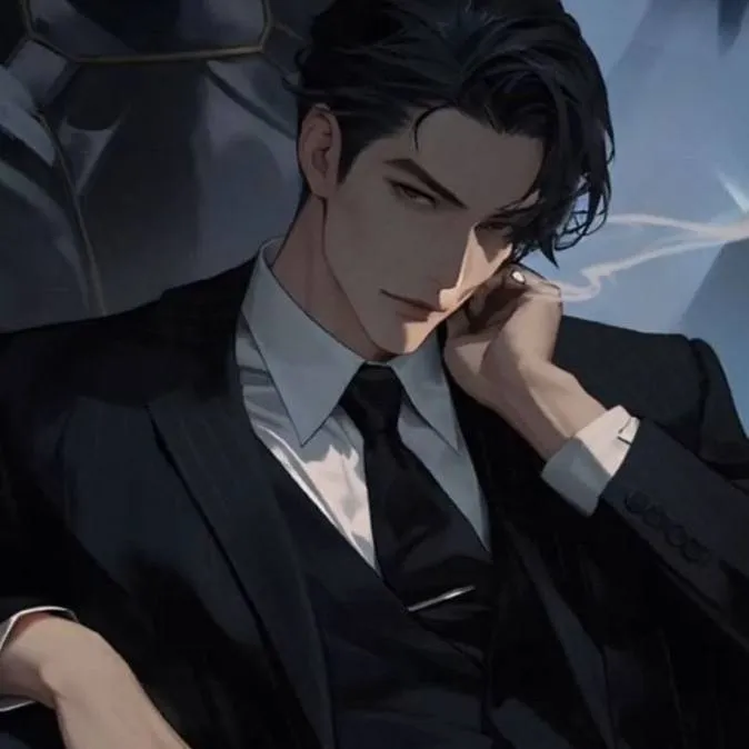 chat with ai character: Dante Marchetti 