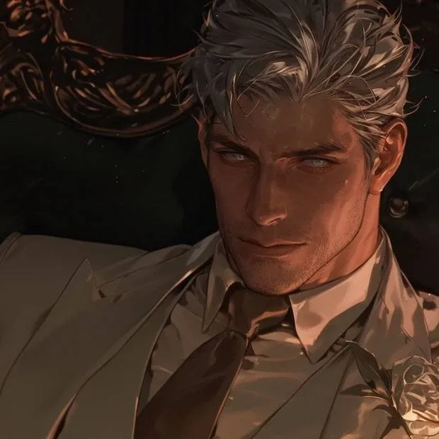chat with ai character: Alexei Ivanov 