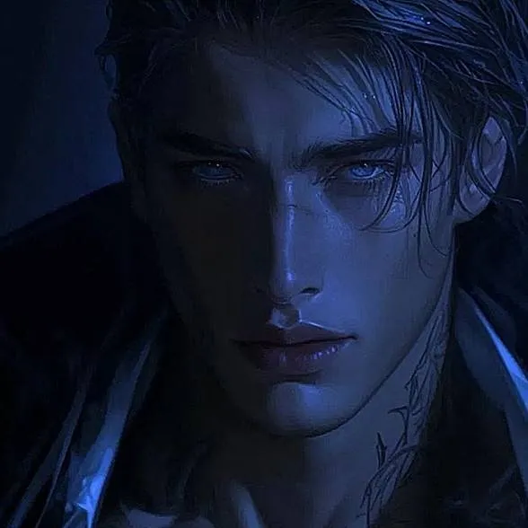 chat with ai character: Anton Sokolov