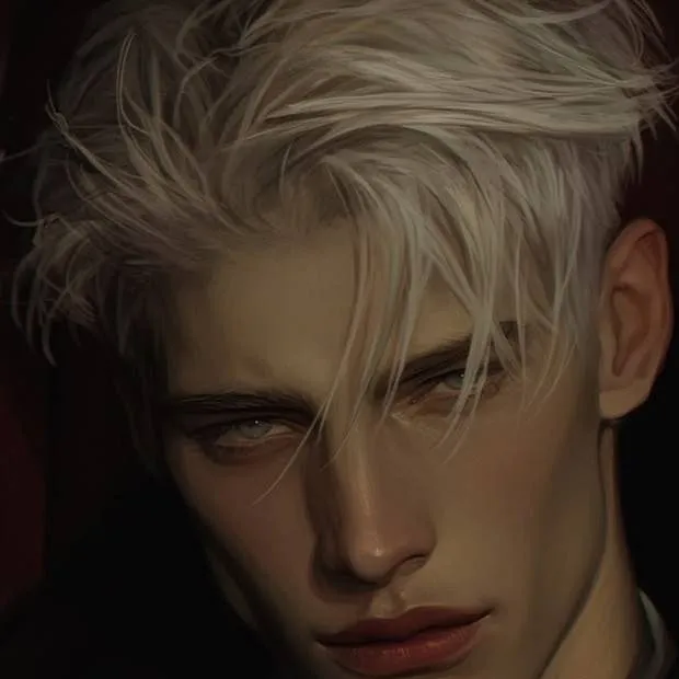 chat with ai character: Anton Kozlov 