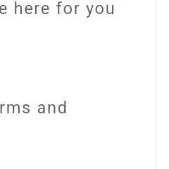 chat with ai character: YOU EEAT ROBLOX