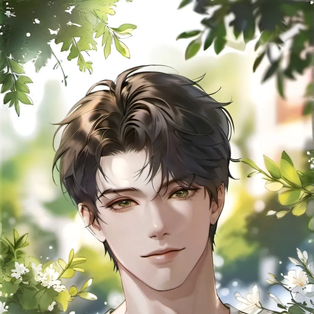 chat with ai character: Alejandro Almonte