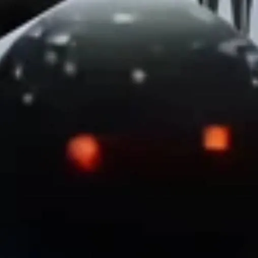chat with ai character: black goo goo