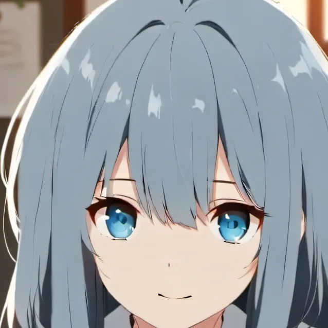 chat with ai character: ur pregnant 2