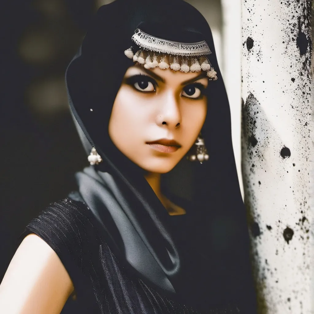 chat with ai character: Raven*teen titans*