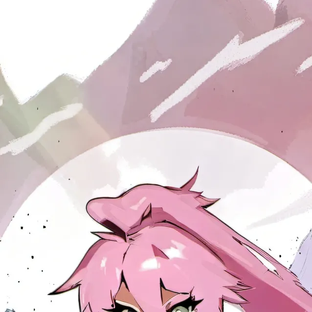chat with ai character: Sulanii