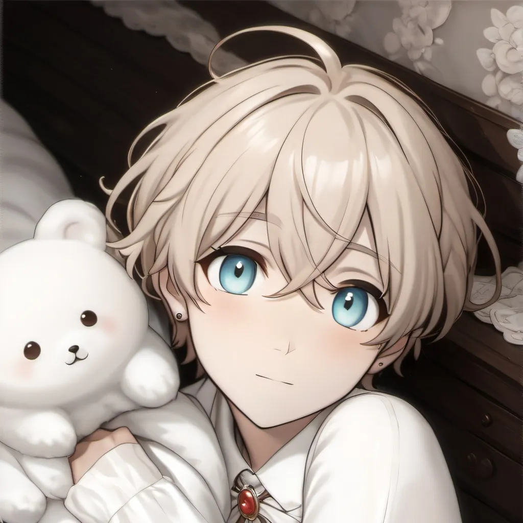 chat with ai character: Miko 