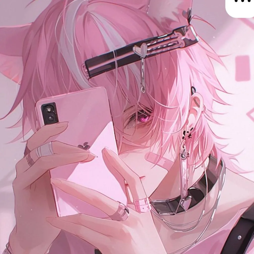 chat with ai character: Christian 