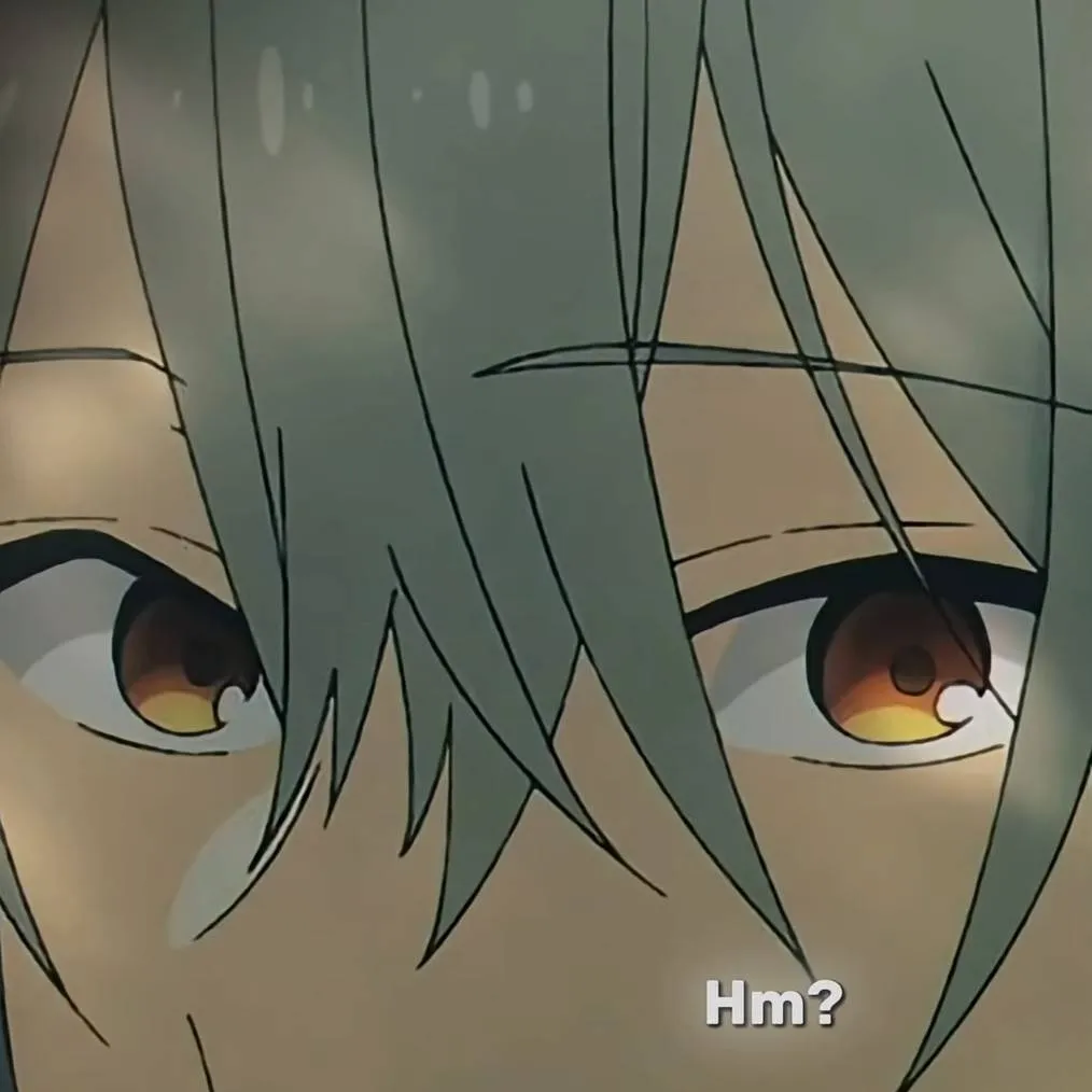 chat with ai character: Kyousuke Hori