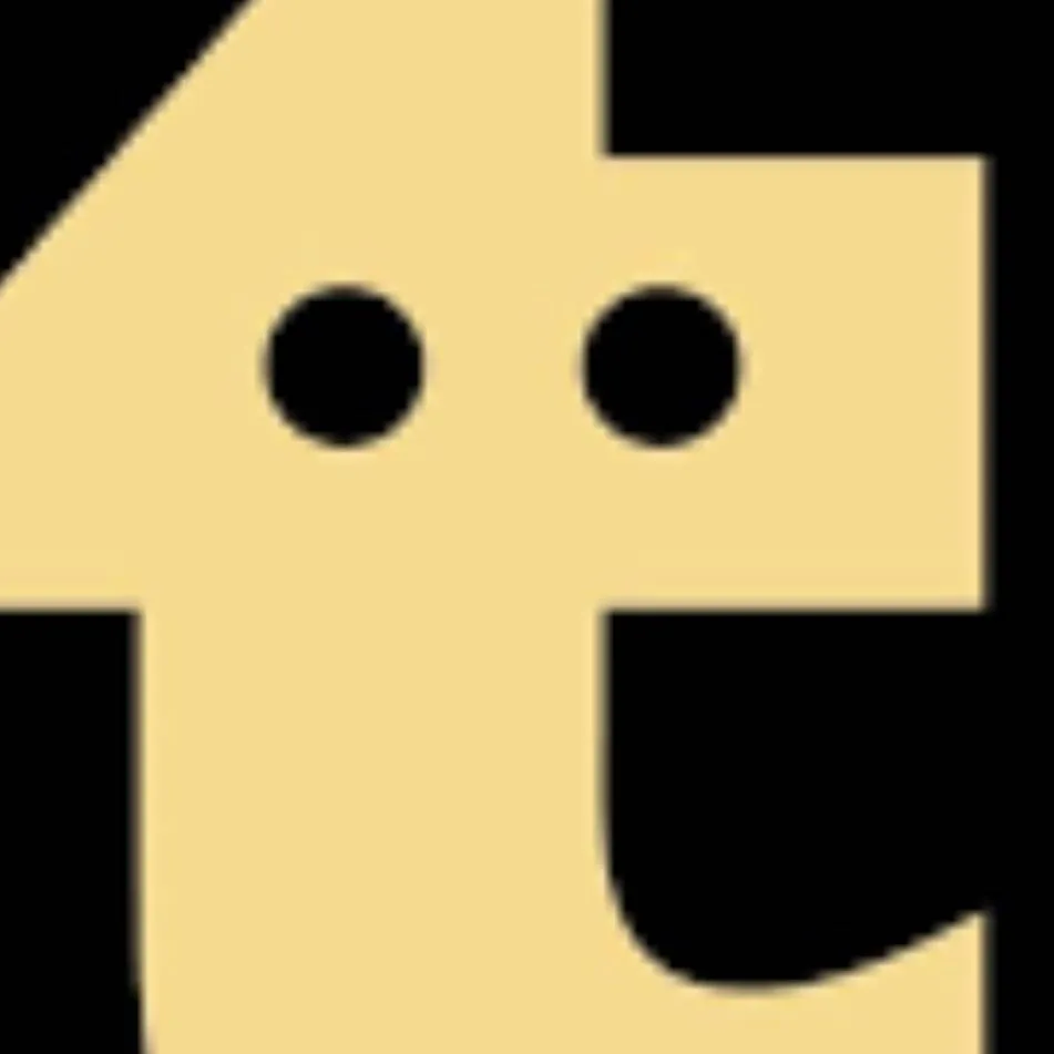 chat with ai character: THIS APP