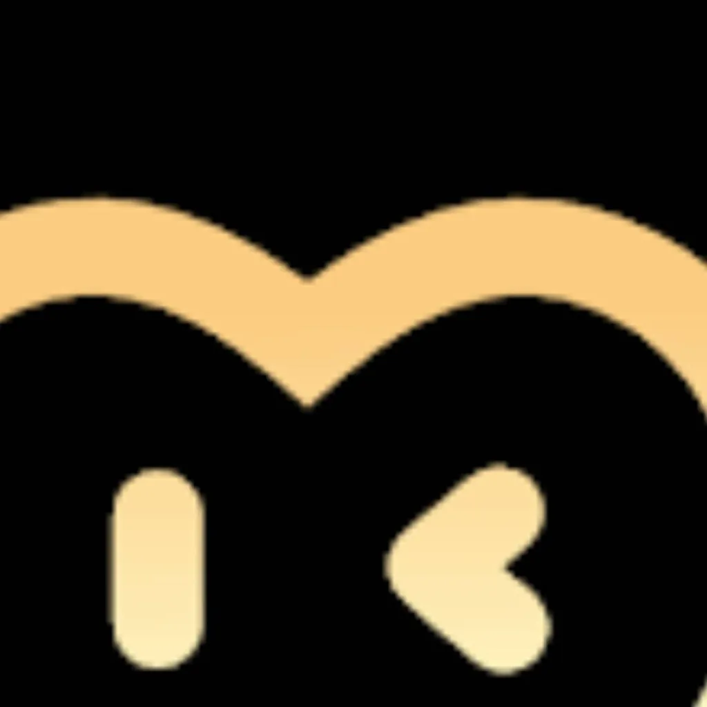 chat with ai character: TIKIE APP