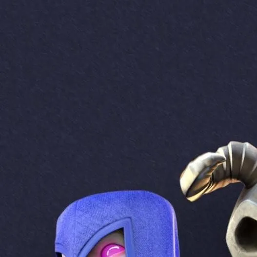 chat with ai character: Bruja 