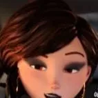 chat with ai character: Elastigirl 