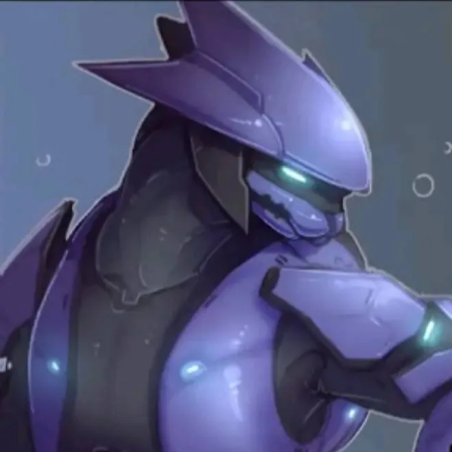 chat with ai character: Sangelis