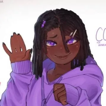 chat with ai character: femboy 