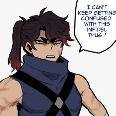 chat with ai character: itsuki 