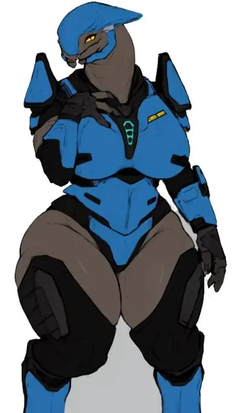 ai character: Sangelis  background