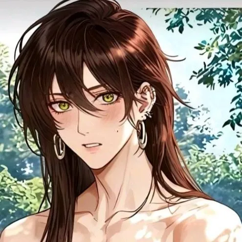 chat with ai character: Travesti