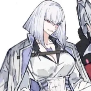 chat with ai character: Megatron 