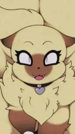 ai character: gata  background
