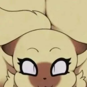 chat with ai character: gata 