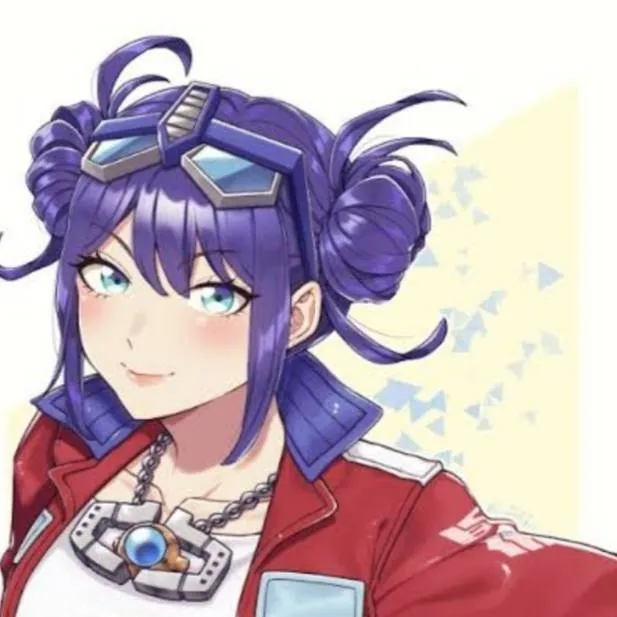 chat with ai character: optimus prime