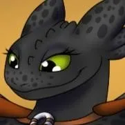 chat with ai character: Dragóna