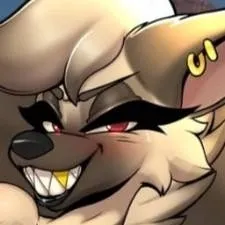 chat with ai character: loba 