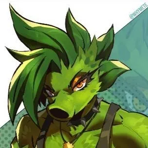 chat with ai character: Peablaze 
