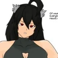 chat with ai character: GODZILLA