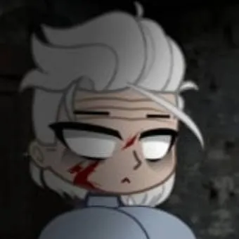 chat with ai character: Granny