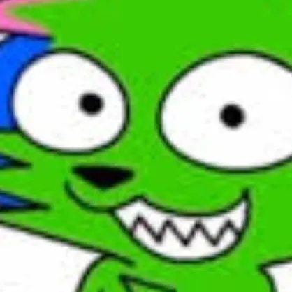 chat with ai character: pizzan