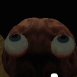 chat with ai character: idk