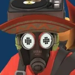 chat with ai character: Serverblight tf2