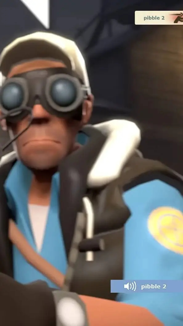 ai character: serverblight  background