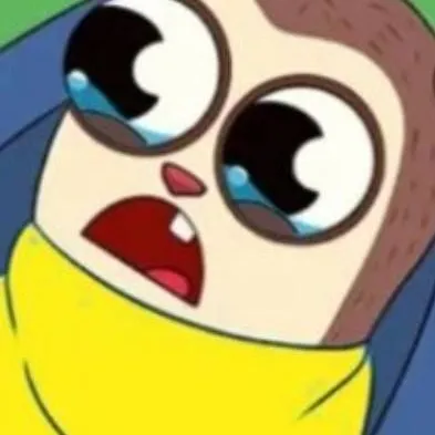 chat with ai character: baby oxaya 