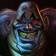 chat with ai character: Violator but...